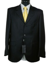 Vêtements Homme Del Mare 1911