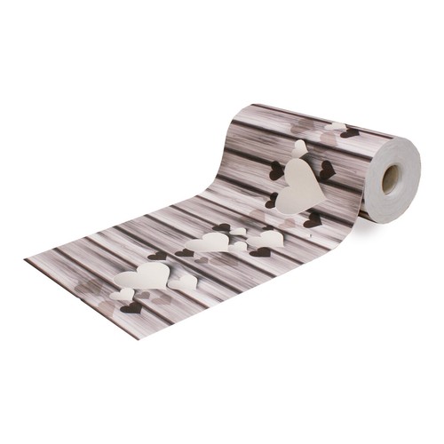 Tapis antidérapant couloir - tapis,