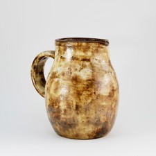 Vallauris Alexandre KOSTANDA 1960