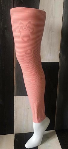 Nwt lularoe disney - lularoe, size