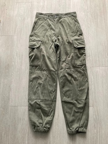 Pantalon cargo paul boye - paul,