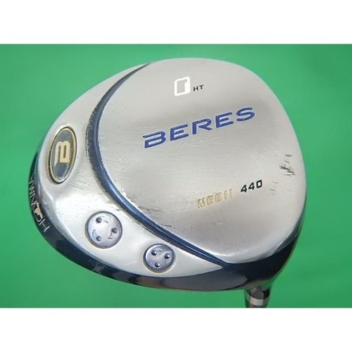 Honma golf beres mg611 - golf,