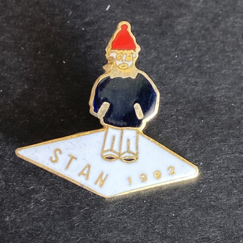 Pin jeux olympiques - pin’s,