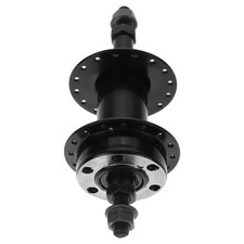  1 pc moyeu de vélo moyeu