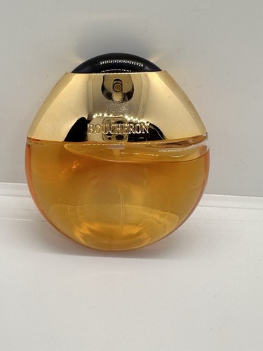 Boucheron eau toilette - boucheron,