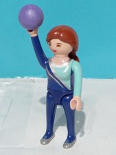 PLAYMOBIL FIGURINE DE