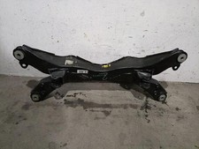 51795493 train arriere ALFA