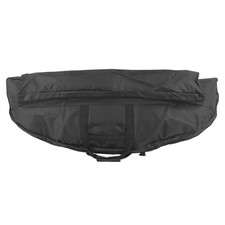 Sac pour arc poulies en - √sac,