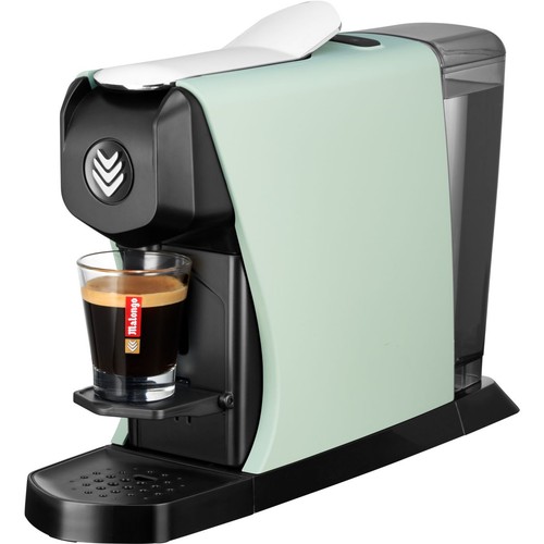 Cafetière dosette malongo - à,