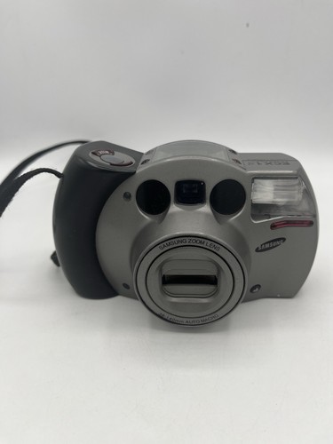 Samsung 35mm ecx1s panorama - samsung,