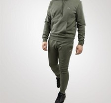 Jogging Lacoste UNISEX -