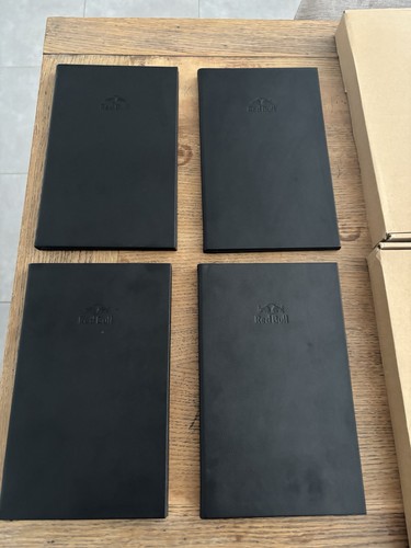 Red bull lot carte - lot, 8