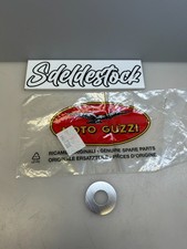 1 rondelle 14,2x31x0,3 moto