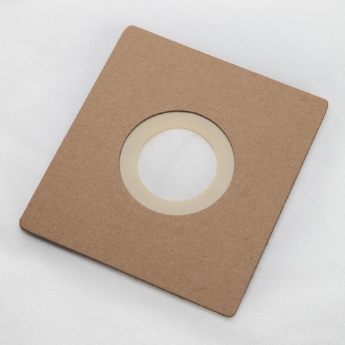 Sacs aspirateur pour - d'aspirateur,