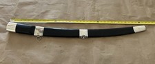 Shashka sword scabbard only - shashka,
