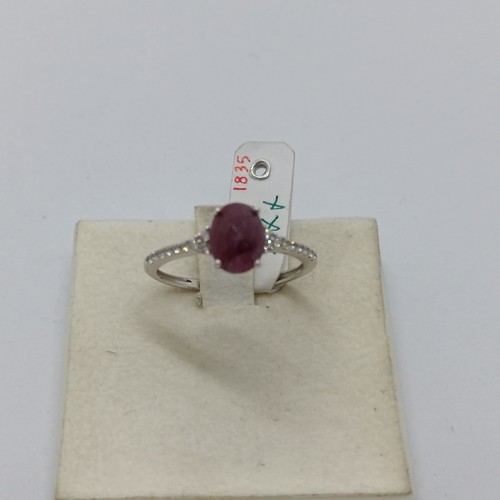 Bague femme avec - bague,
