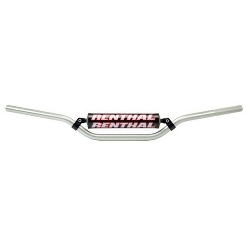 Guidon renthal 971 - renthal,