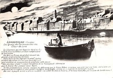 29-LANDERNEAU-N�T276-C/0415