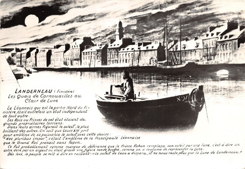 29-LANDERNEAU-N�T276-C/0415