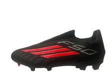 Adidas f50 league - f50, ll