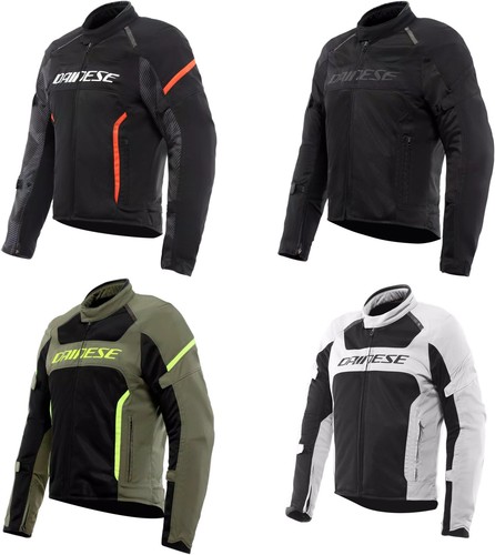 Veste moto pour - veste,