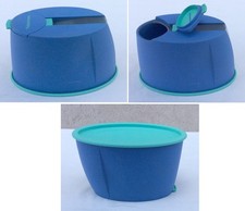 TUPPERWARE - Boite à