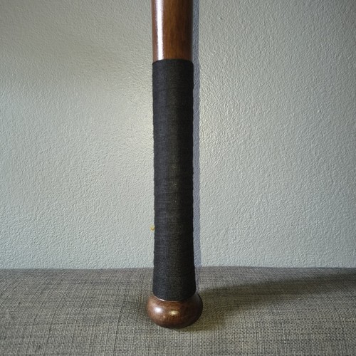 Batte negan post apocalyptique - batte,