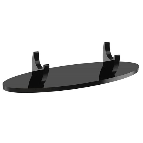 Support sabre laser - de,