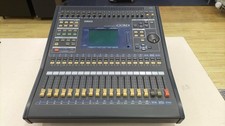 Yamaha O3D Numérique Mixer