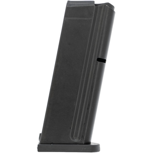 Promag fits desert - fits,