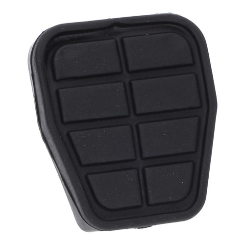 Couvre pédale embrayage - , ou