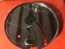 Magimix cook expert disque