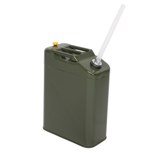 20l standard cold rolled - cold-rolled, plate