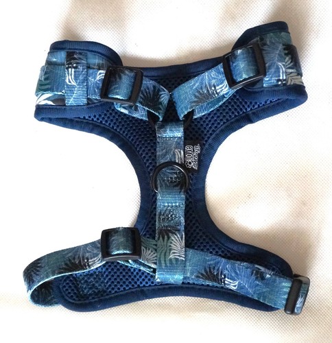 Harnais anti traction - , love