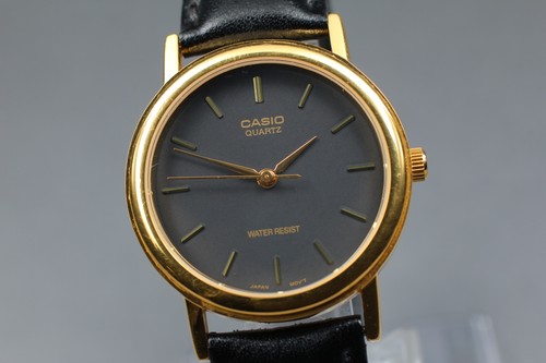 Montre homme vintage comme - homme,
