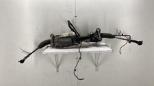 Cremaillere assistee VOLKSWAGEN PASSAT 6 BREAK 3AB423050M
