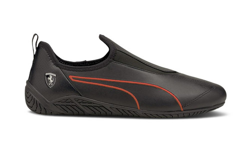 Puma ferrari rdg cat - rdg, wmns