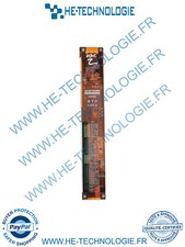 Parvex / GEC Alsthom  - BTR CMS2   -  @365