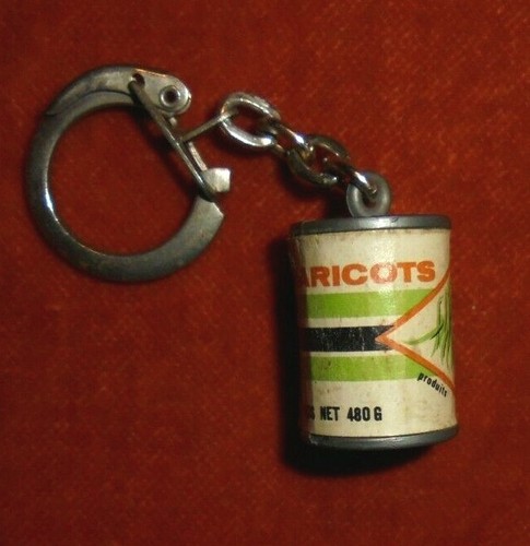 Porte clés jolie boite - porte-clés,