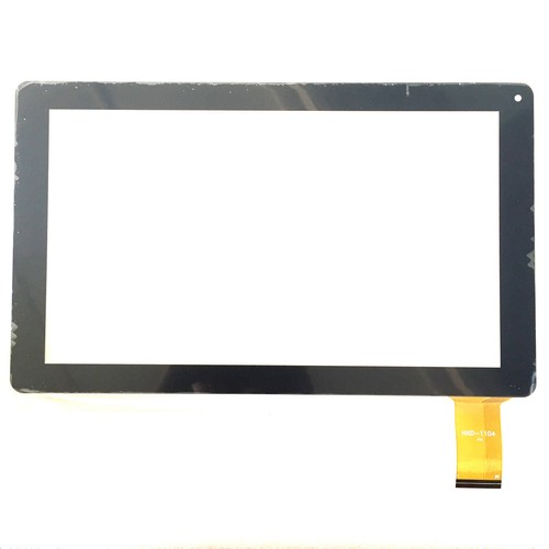 Tablette écran pour - écran,