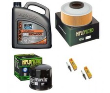 KAWASAKI VN 800 VULCAN CLASSIC