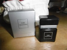 VERY VALENTINO -  Edt homme