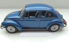 Volkswagen VW Käfer 1303