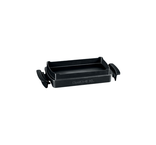 Rowenta tefal accessoire four - tefal,