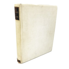 The Odyssey of Homer – 1924