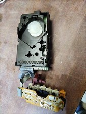 Programmateur+Clavier Lave