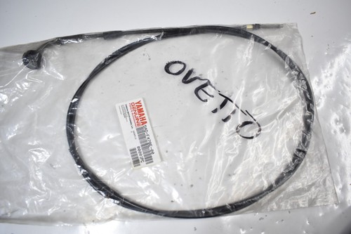 Cable ouverture selle - cable,