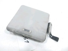 TRAPPE A CARBURANT MAZDA BONGO