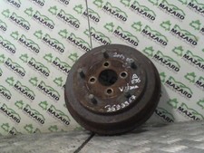 Tambour arriere gauche SUZUKI GRAND VITARA 1 CABRIOLET