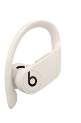Original blanc ecouteur - original:, sans